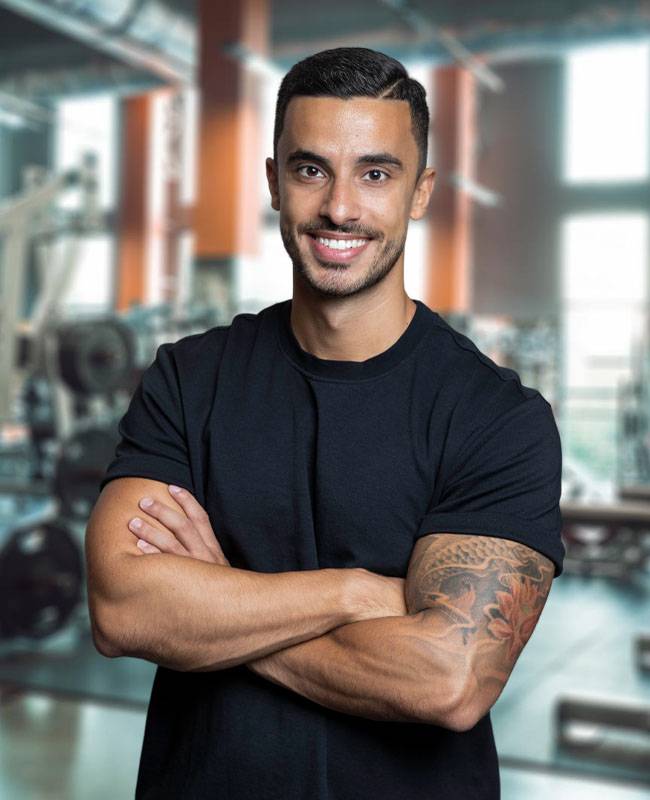 personal trainer wien, personal training wien, personaltrainer wien, fitness coach wien,fitness trainer wien, shervin