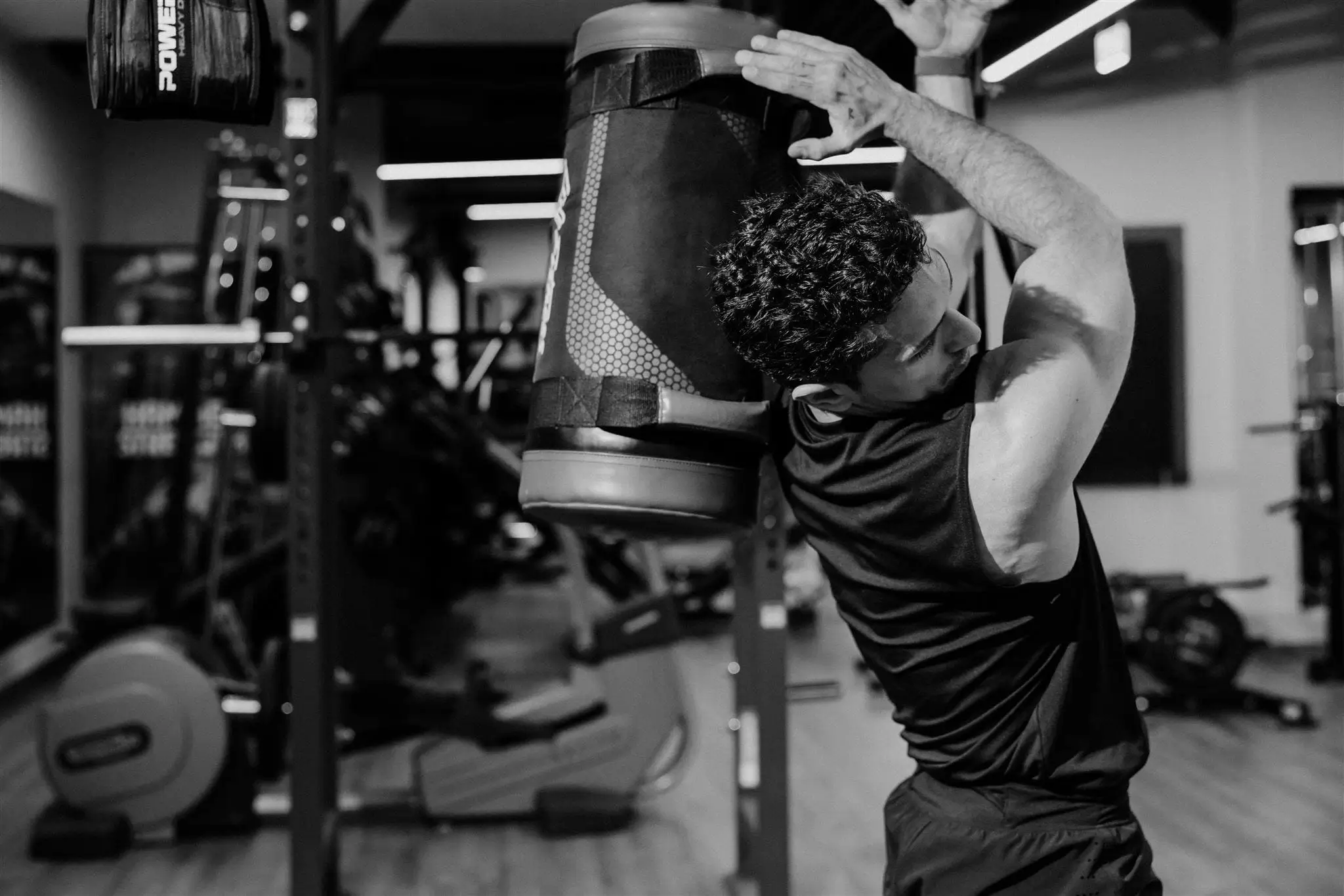 Read more about the article Personal Trainer Wien: Kosten, Nutzen und was du wirklich bekommst