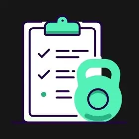 Schmerzfrei bewegen. Mit physiotherapeutischer Begleitung.