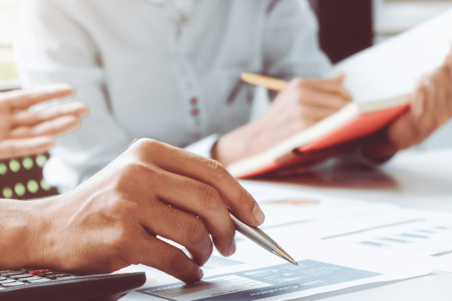 Process Roadmap Diagram Infographic Graph (5)